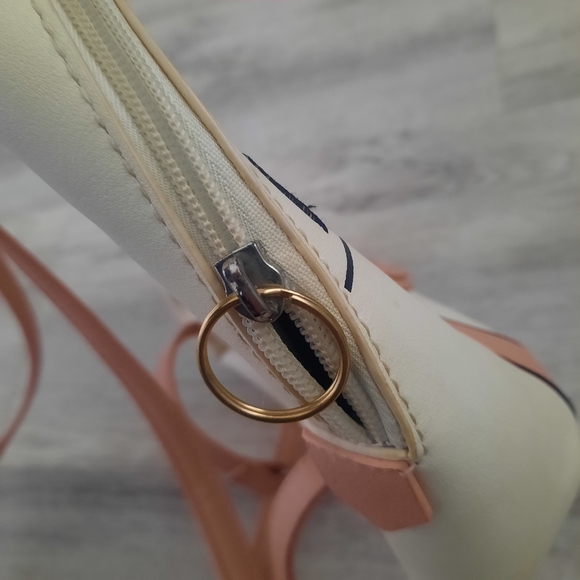 Star Wars Mini Backpack - Picture 4 of 8